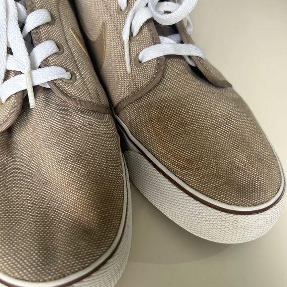 NIKE BUNDLE - Picture 4 of 15